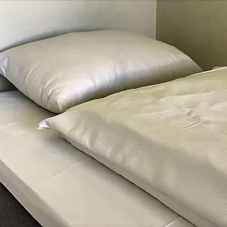 מלון Borg Sommerhotell Spjelkavik